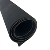 Hypalon neoprene rubber fabric for inflatable raft boat material