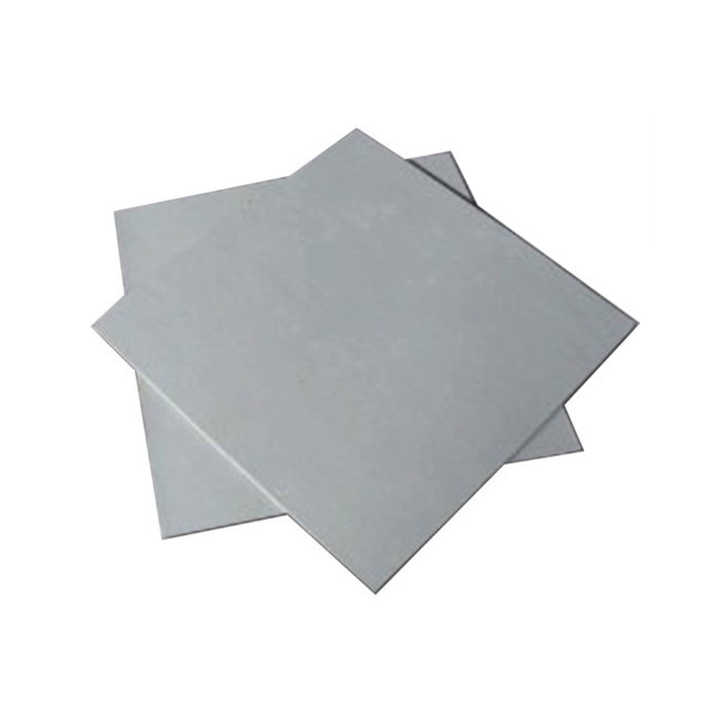 Thermal Insulation Asbestos Sheet Cement Asbestos Sheet for Brazing Machine 20mm Thick Fireproof Compression Resistant Asbestos