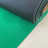 anti-slip Comfortable and soft Rubber Flooring