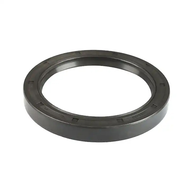 Best selling rubber washers seal Quality Assurance washer seal