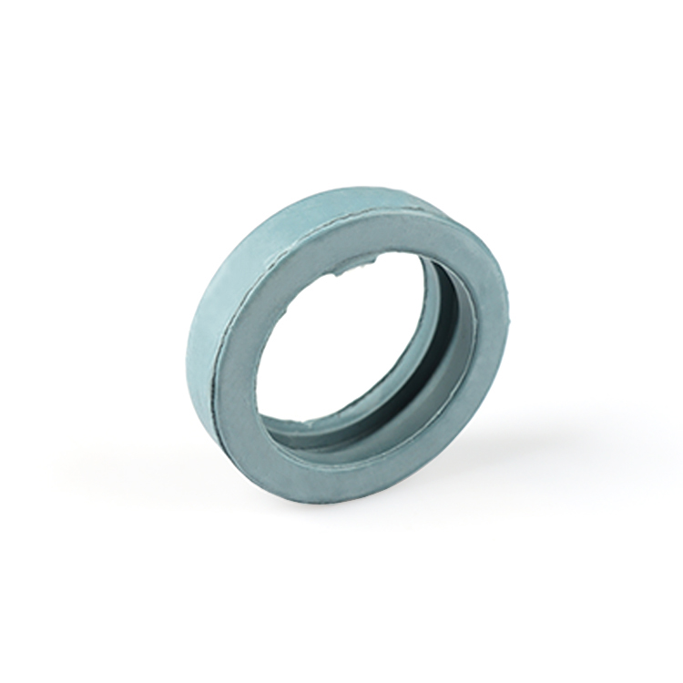 Nitrile Butadience Rubber Guard Coil