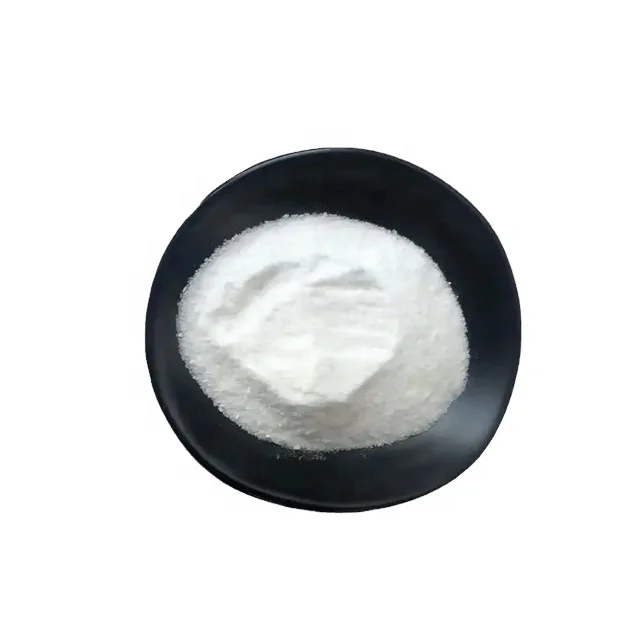 Zinc Stearate/Calcium Stearate 