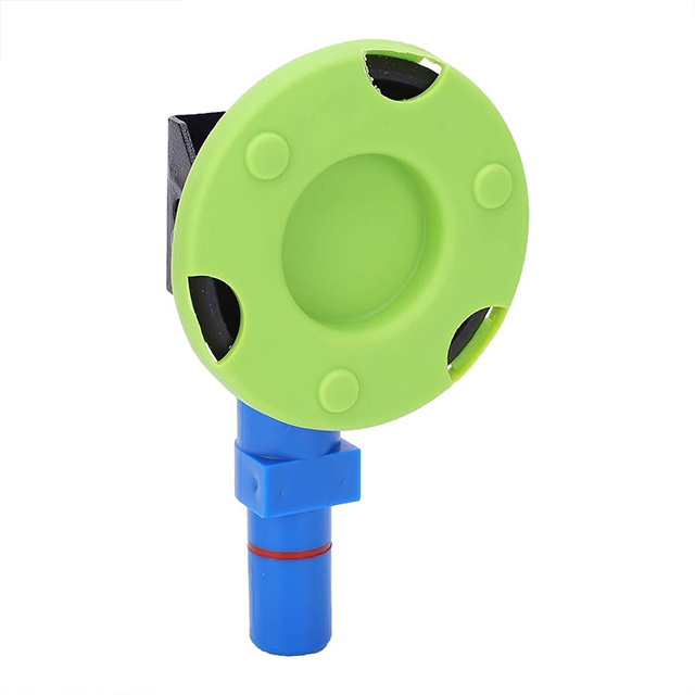 multifunction 3inch mini pump suction cups high quality auto paintless dent removal sucker car dent repair tools