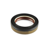 New Design NBR Rubber And PTFE Combined Oil Seal Ring for Automotive
