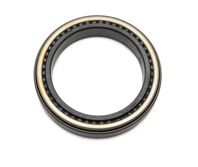 Oil Seal 32590-43620 For Kubota Tractor Engine