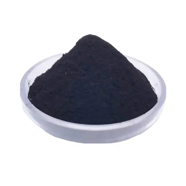 Carbon Black N660/N990/N774 