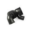 Epdm Rubber Drain Pipe for Washing Machine Rubber Hose