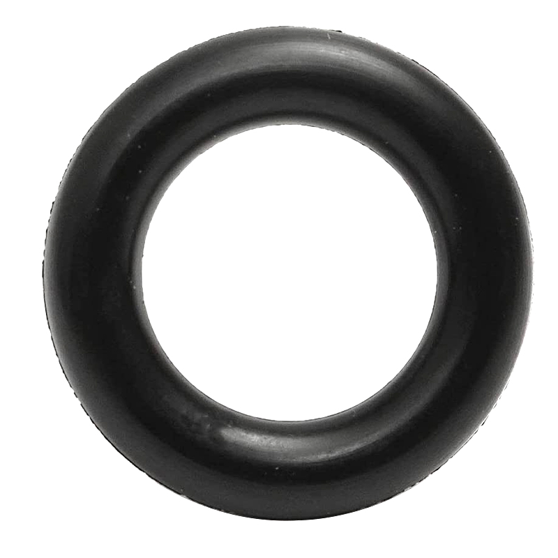 NBR O-ring Seal
