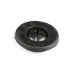 Various Sizes EPDM Rubber Grommets Electrical Wire Gasket