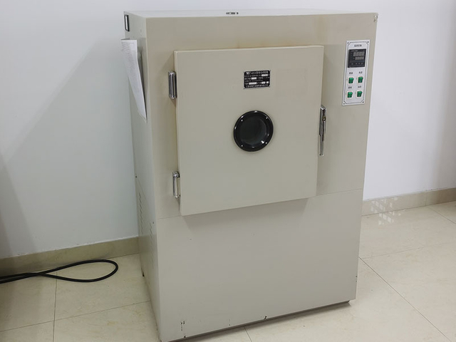 03-High-Temperature-Aging-Test-Chamber