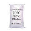 rubber raw material ZDC