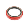 NBR Rubber Combined Oil Seal for Automotive
