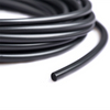  Oil And Waterproof Rubber Seal Black O Ring Cord
