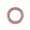 NBR Rubber Combined Oil Seal for Automotive