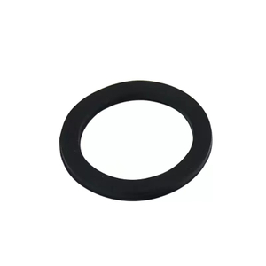 M40 Rubber Gasket for Sewer Pipe Water Meter Connector