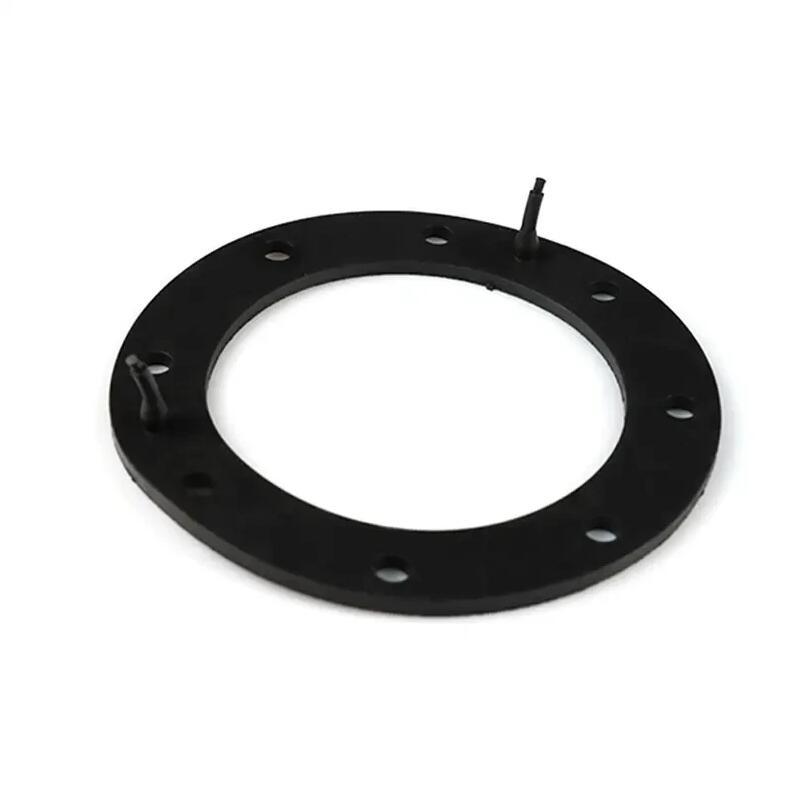 6 Types of Rubber Gaskets